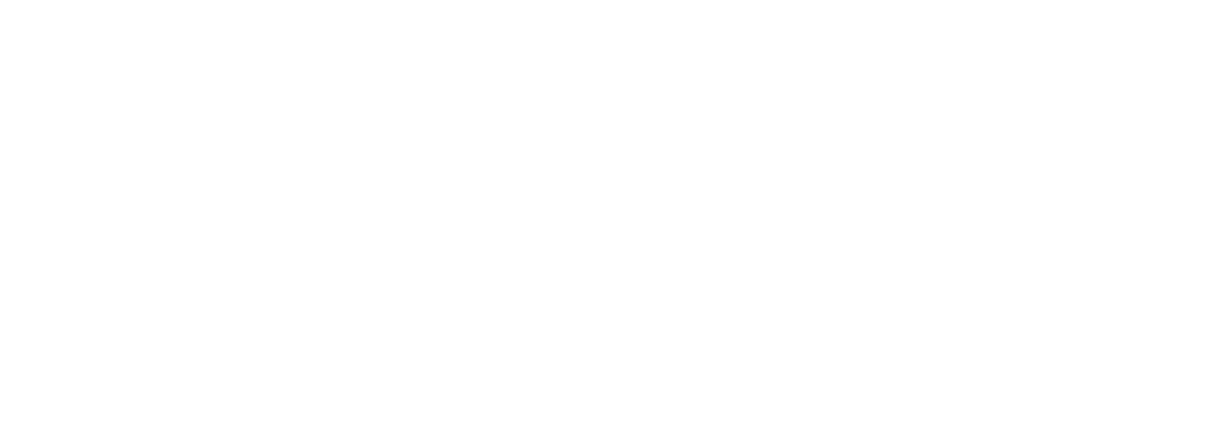 CONFÍA Corredores de Seguros